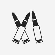 lipstick icon N12