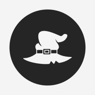 magic hat icon N27