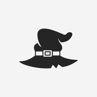 magic hat icon N30