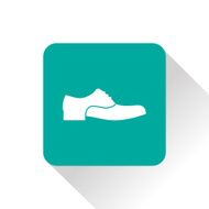 man shoe icon N11