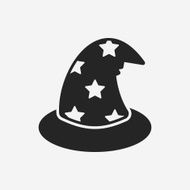 magic hat icon N34
