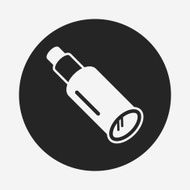lipstick icon N13