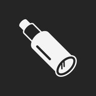 lipstick icon N14