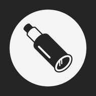 lipstick icon N15