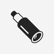 lipstick icon N16