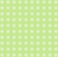 Sweet abstract floral bacground N3