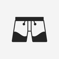 swim suit icon N11