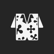 Clothes Icon N24