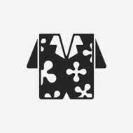 Clothes Icon N26