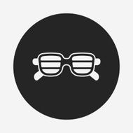 sunglasses icon N29