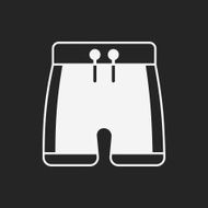 swim suit icon N17