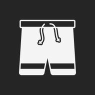 swim suit icon N29