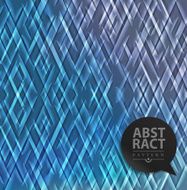 Abstract geometric background N79