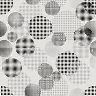 geometric elegant seamless pattern background