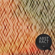 Abstract geometric background N89