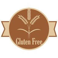 Gluten Free N5