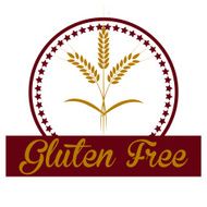 Gluten Free N6