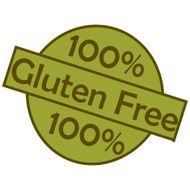 Gluten Free N7