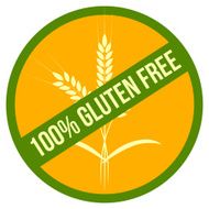 Gluten Free N8