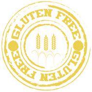 Gluten Free N9