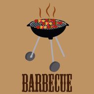 Barbecue N10