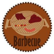 Barbecue N11