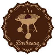 Barbecue N13