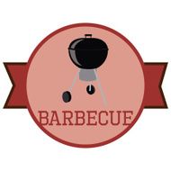 Barbecue N16