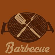 Barbecue N19