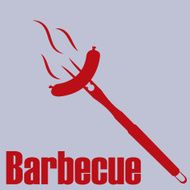 Barbecue N21