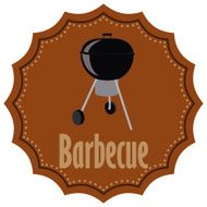 Barbecue N24