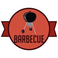 Barbecue N27