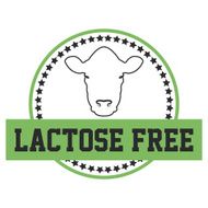Lactose free N2