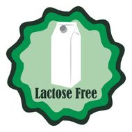 Lactose free N3