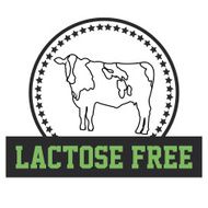 Lactose free N4