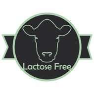 Lactose free N5