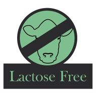Lactose free N6