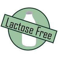 Lactose free N7