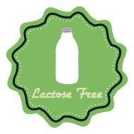 Lactose free N9