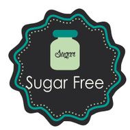 Sugar free N2