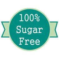 Sugar free N3