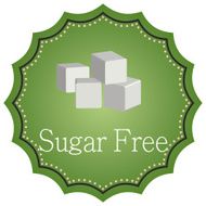 Sugar free N4