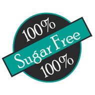 Sugar free N5