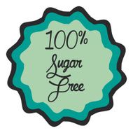Sugar free N9