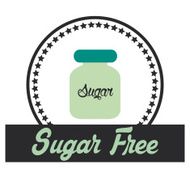 Sugar free N10