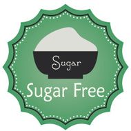 Sugar free N11