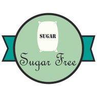 Sugar free N13