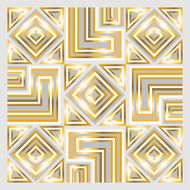 scarf pattern N67