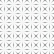 Seamless pattern395