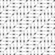 Seamless pattern323